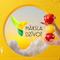 mNUm4ZfCJ0Y-channel-avatar-Māksla dzīvot