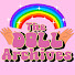 MhXrGLN6wUA-channel-avatar-The Doll Archives
