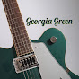 Georgia Green YouTube Profile Photo