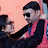 @BheemSinghOfficial-e6m