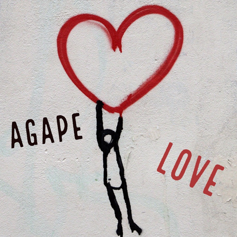 Agape
