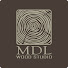 ZOJDq7UVJZ8-channel-avatar-MDL WoodStudio