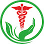 Piles Treatment Clinic logo