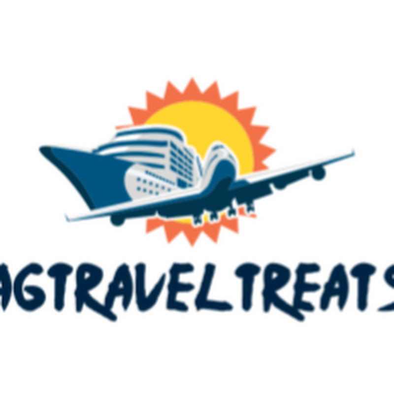 AG Travel Treats
