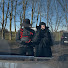 1m_a6yiKPbg-channel-avatar-Nomads Life