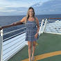 Travel Agent Elisa