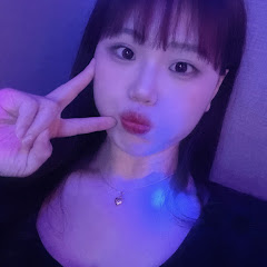 심민덕 SimMinDeok 채널 썸네일