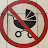 Born Into A Corrupt System