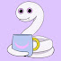 02VbUqAuPO0-channel-avatar-SerpentTalks