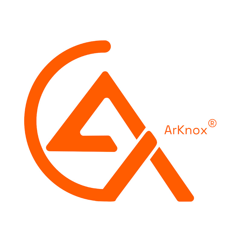 Arknox