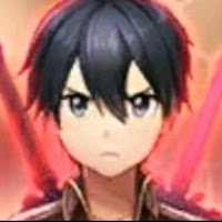 Profile Picture of Baoren Baodai