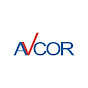 AvcorHealth logo