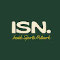 Inside Sports Network logo