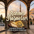 3SPhKMTFPpQ-channel-avatar-Rahmet Nağmeleri