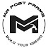 ygBlrali-jk-channel-avatar-MR Post Frame