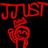 @JJJjJust
