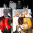 @Illusion_Leonhardt