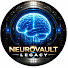 mNlzKPBP3Ao-channel-avatar-NeuroVault Legacy and КОД СОЗНАНИЯ