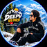 6-ArOObewNo-channel-avatar-Deepak Bhatt Vlogs