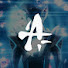 6R5io_4uB4M-channel-avatar-Arkuetsu - Klip & Potong