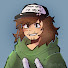 IeM9t6jnfrI-channel-avatar-ItsHaymaker