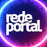 Ot6IddiMomM-channel-avatar-Rede Portal