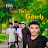avatar of @armanislam-t100m