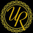 hEANwaen6h8-channel-avatar-Ulmas Rustamov