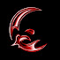 YmFnidnUt_U-channel-avatar-EMPIRIA DANCE CREW