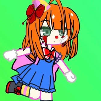 ナタン　Sunny Girl 2ndDemo Post from •𝒮𝓊𝓃𝓃𝓎• - YouTube