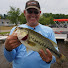 h_fL1dsjzfI-channel-avatar-Fisherman's Digest