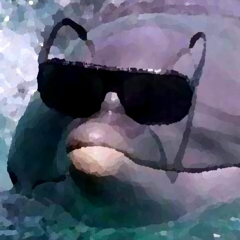 Skribskip