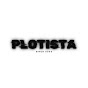 PLOTISTA logo