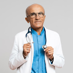 Bien de Salud con el Dr. Pérez-Albela