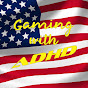 Gaming With ADHD