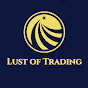 Lust of Trading logo