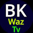 Tf5tkQweMog-channel-avatar-BK Waz Tv