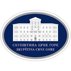 Skupština Crne Gore