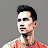 @MichaelGernold's avatar