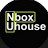 Unbox House