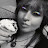 @HelloGothkitty-q7h
