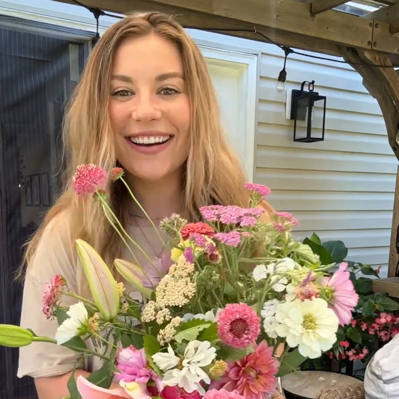 Emily Freybler Home