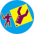 1mCTKjrm_wg-channel-avatar-Make Shape Create