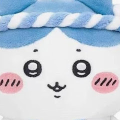 名前はまだない2アイコン画像