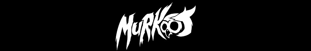 MurkOOt YouTube channel avatar