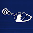 JZXoHfvpJOo-channel-avatar-WarthogRadio