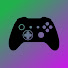 _7OhXnbi9So-channel-avatar-Waylonwars_13