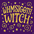 DWkX7vZDJMY-channel-avatar-Whimsigoth Witch