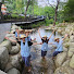 Channel Image