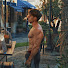 7-rrTlmWisA-channel-avatar-VictorValdiviaClips